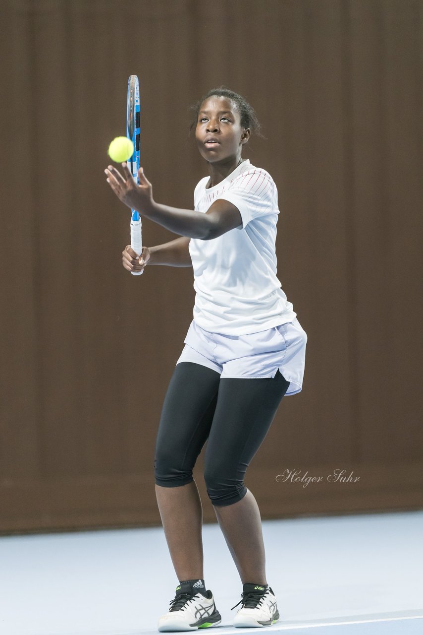 Bild 116 - TNB Landesmeisterschaften